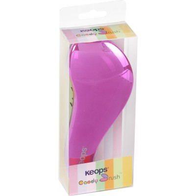 LONDESSA KEOPS-22 Candy Brush Φούξια